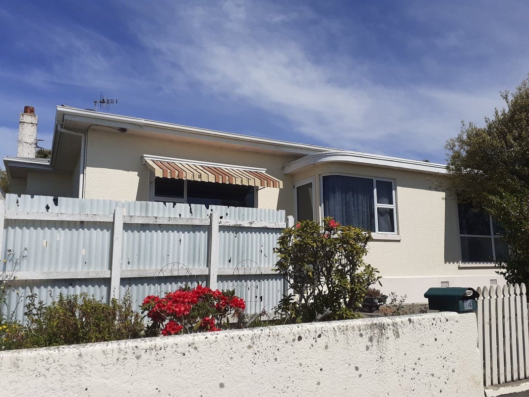 24 Hunt Street, Seaview, Timaru - Carousel 1