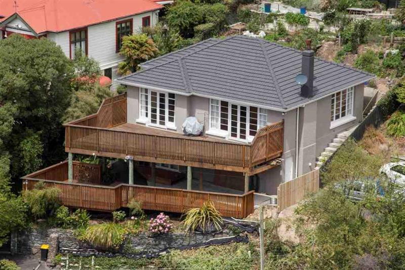121 Bedford Street, Saint Clair, Dunedin - Carousel 1