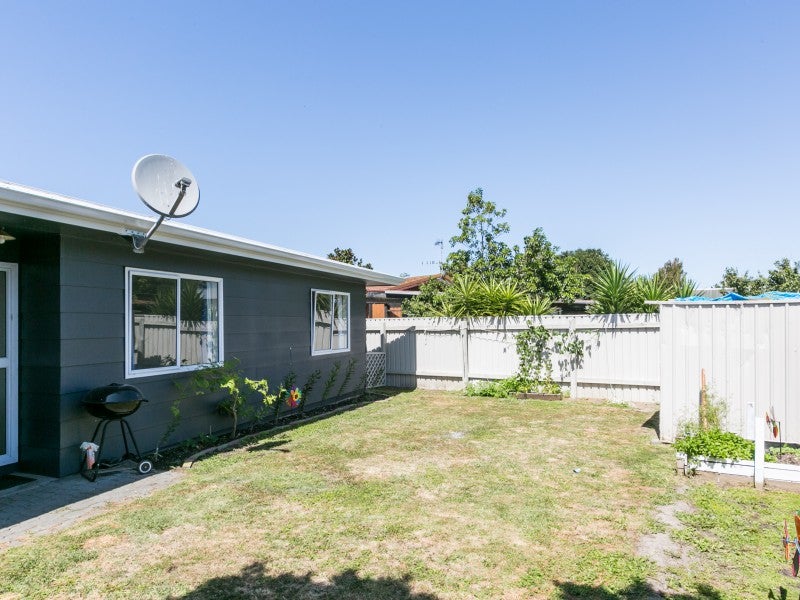715B Elm RD, Akina, Hastings - Carousel 2