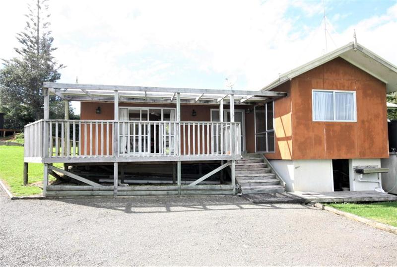 25 Fishermans Bend, Whiritoa, Waihi - Carousel 2