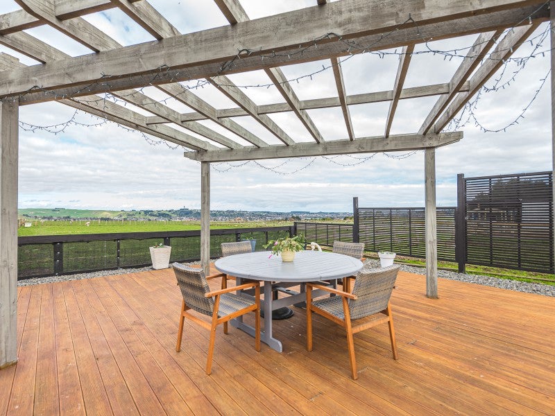 131E Roberts Avenue, Aramoho, Whanganui - Carousel 20