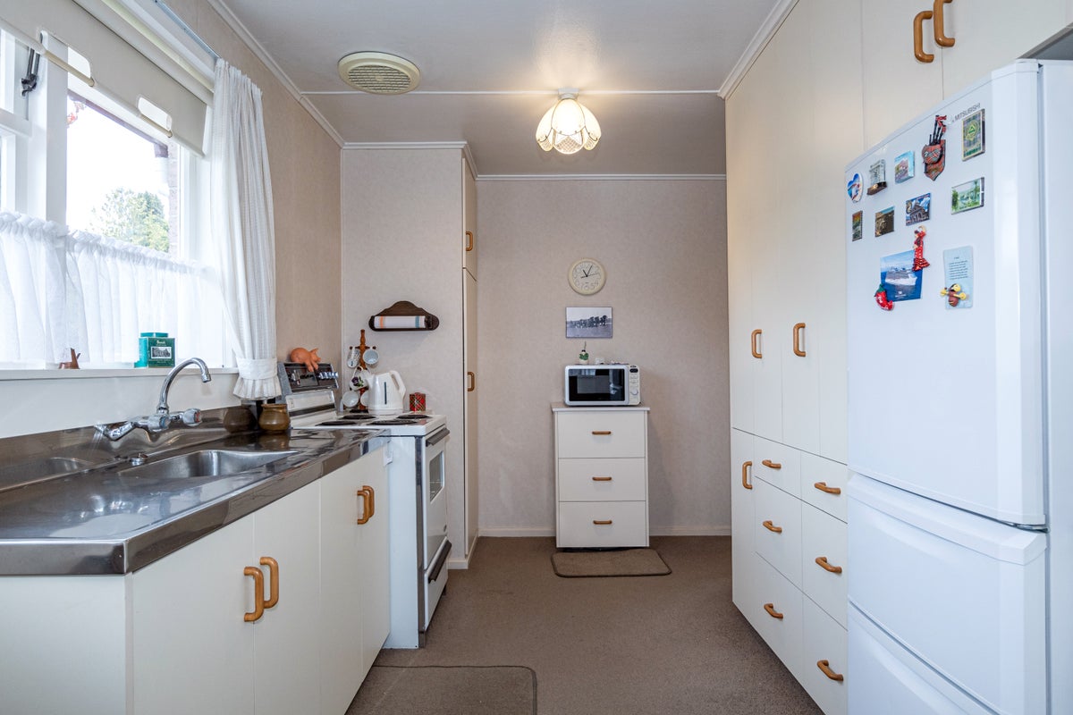 26 Tekapo Street, Glenwood, Timaru - Carousel 2