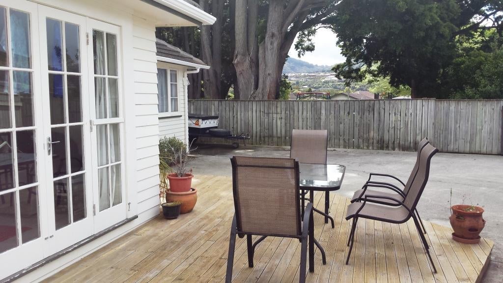 73A McLeod Street, Elderslea, Upper Hutt - Carousel 2