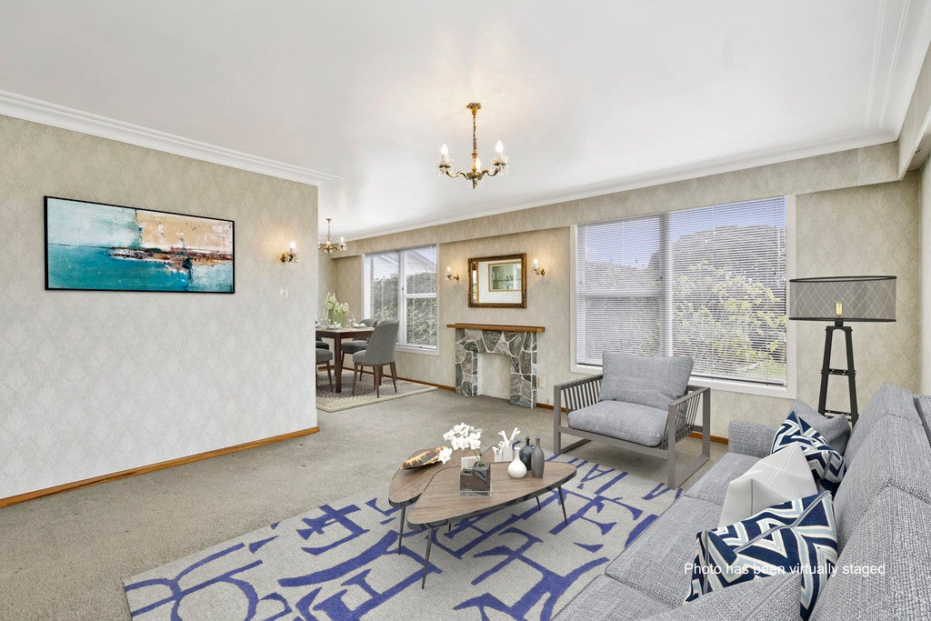 2/22 Warren Avenue, Three Kings, Auckland - Carousel 2