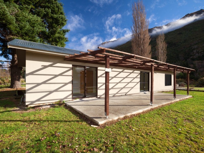 29 Gloucester Street, Kingston - Carousel 1
