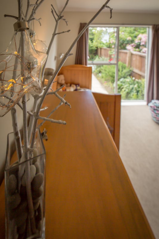 3/185 Geraldine Street, Edgeware, Christchurch - Carousel 26