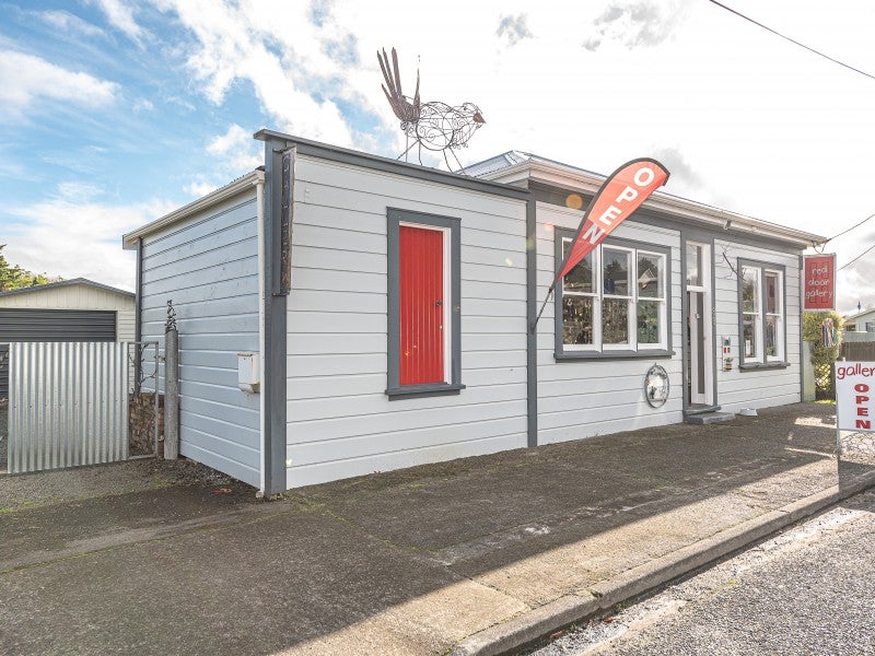 88 Putiki Drive, Putiki, Whanganui - Carousel 1