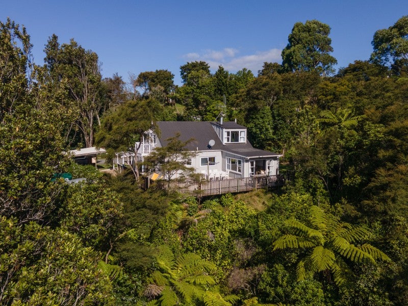 597 Work Road, Whakamarama, Katikati - Carousel 2