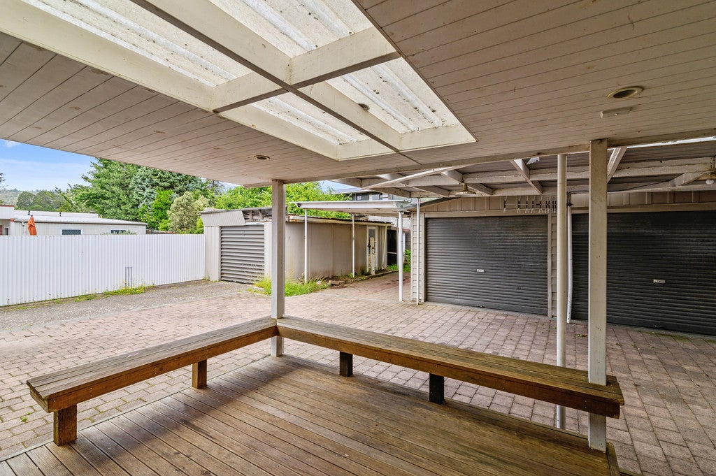 23 Barron Crescent, Fenton Park, Rotorua - Carousel 2