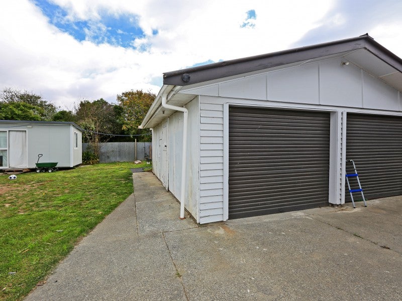 62 Masefield Avenue, Maraenui, Napier - Carousel 12