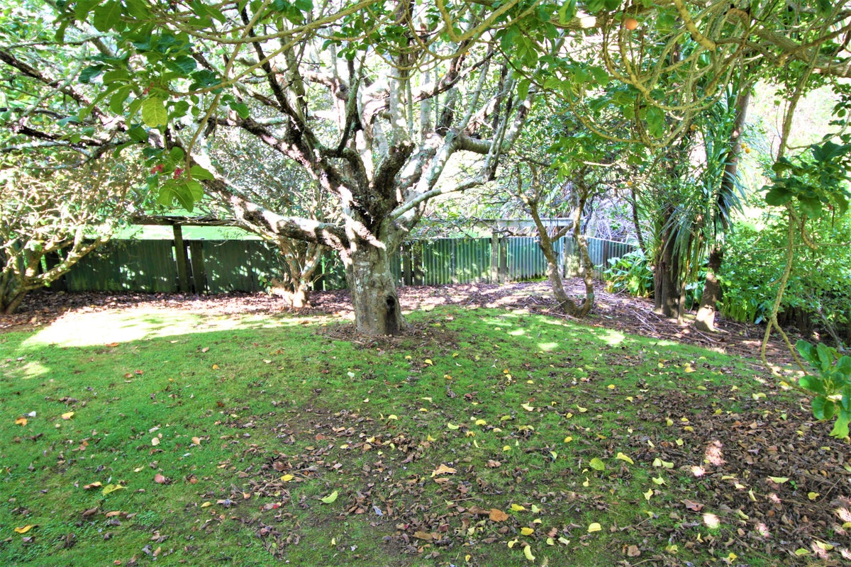 92 Kon Tiki Road, Whiritoa, Waihi - Carousel 16