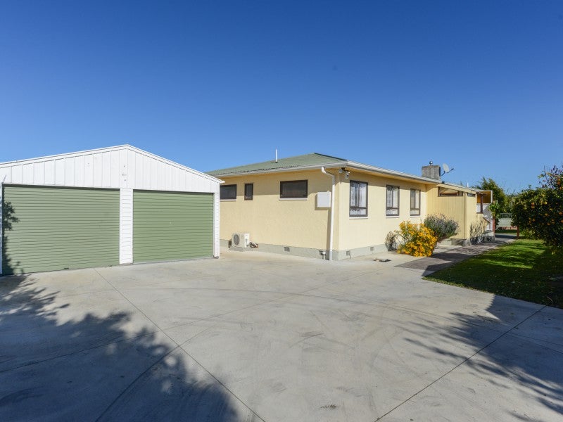 31 Arthur Hobson Avenue, Pirimai, Napier - Carousel 1