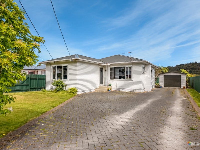 67 Wise Street, Wainuiomata, Lower Hutt - Carousel 20