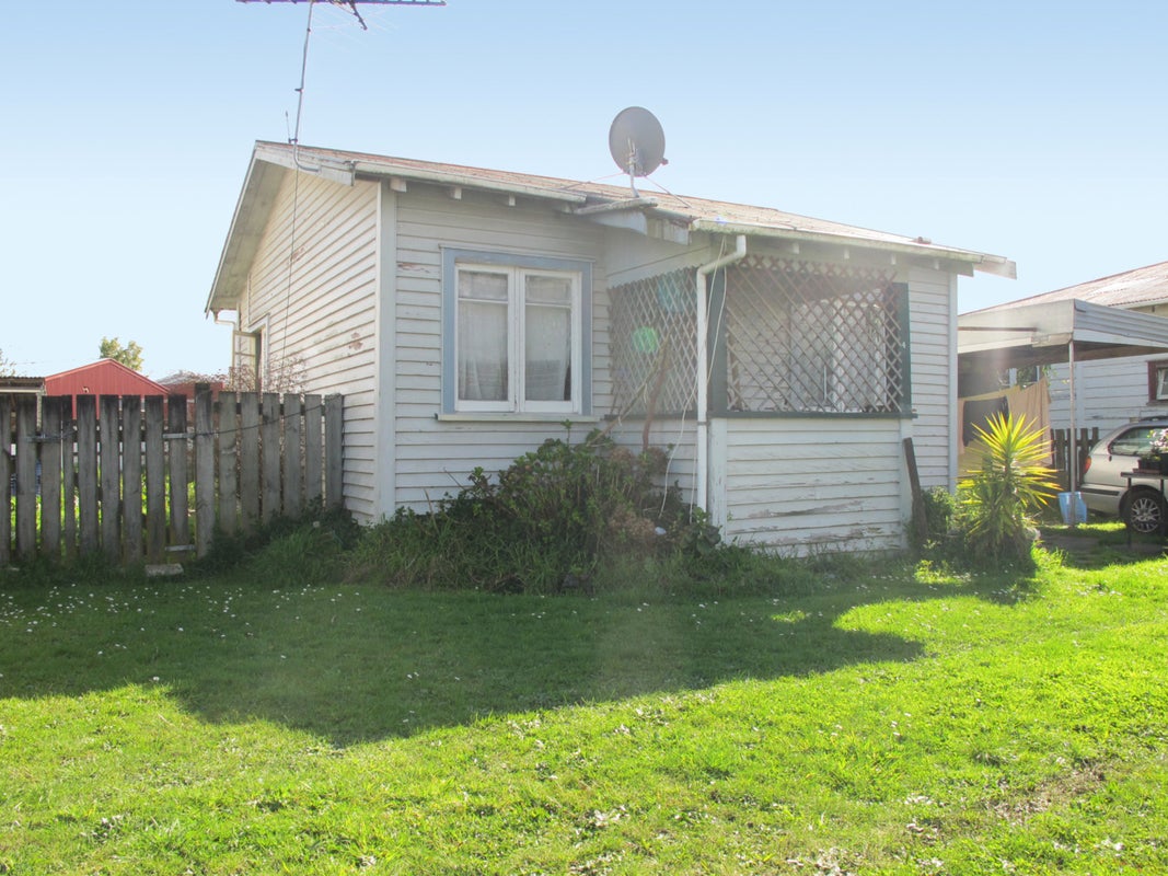 4 Jolly Street, Frankton, Hamilton - Carousel 2
