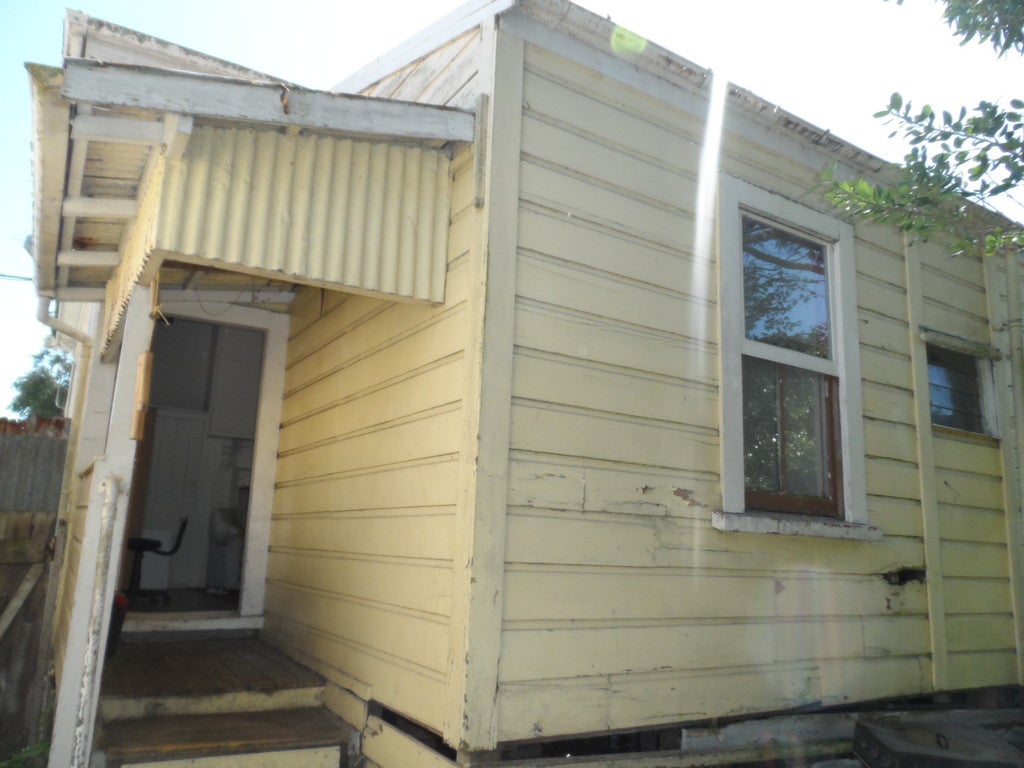 59 Dublin Street, Whanganui, Whanganui - Carousel 9