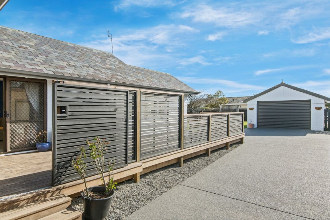 191 Highsted Road, Casebrook, Christchurch - Carousel 2