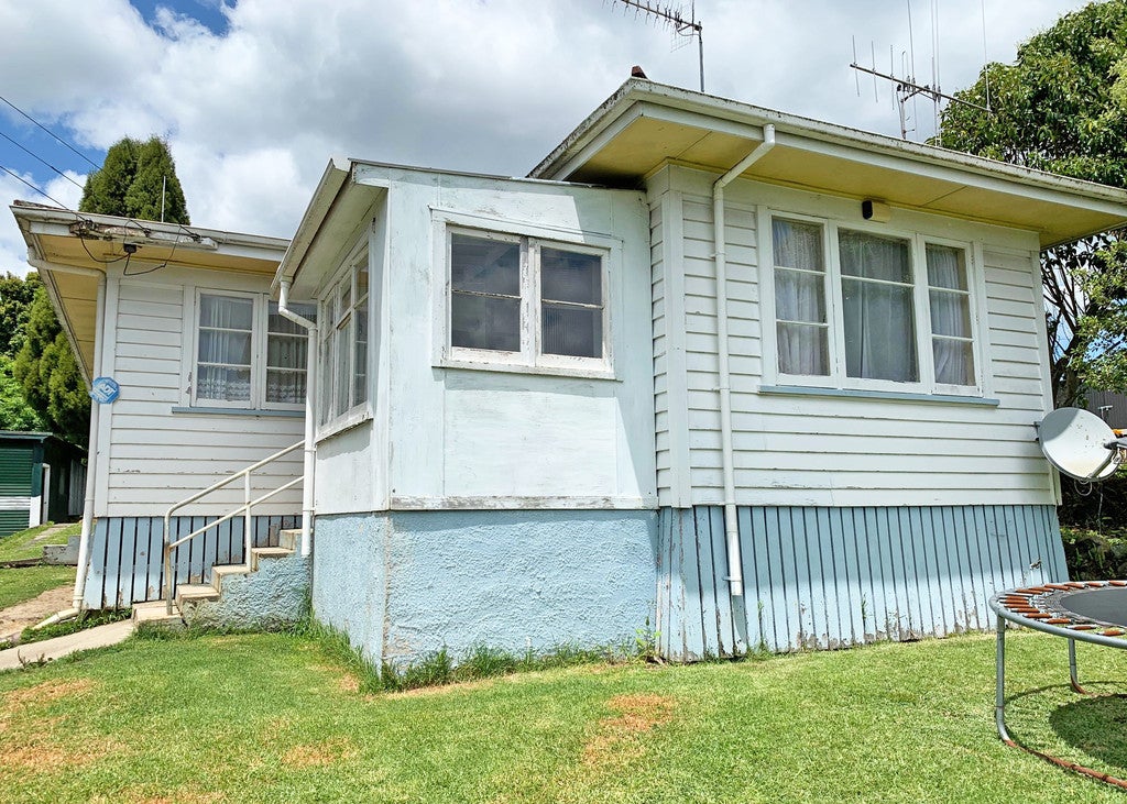 159 Otaika Road, Raumanga, Whangarei - Carousel 1