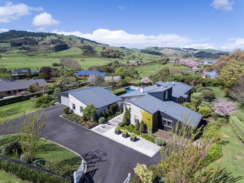 126 Maungakawa Road, Cambridge, Cambridge - Carousel 23