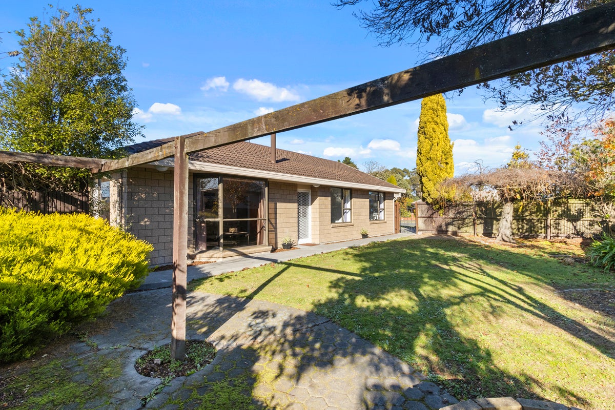 36 Briarmont Street, Avondale, Christchurch - Carousel 2