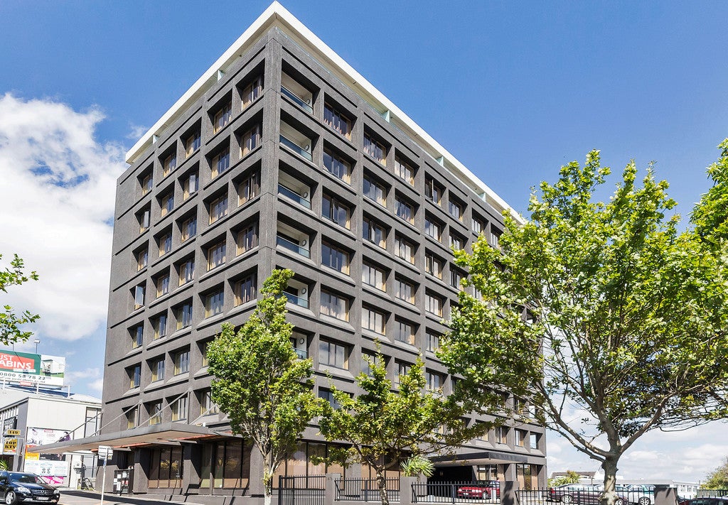 407/145 Symonds Street, Newton, Auckland - Carousel 13