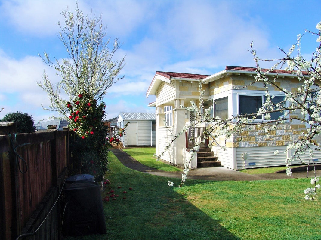 1/314 Mutu Street, Te Awamutu, Te Awamutu - Carousel 17