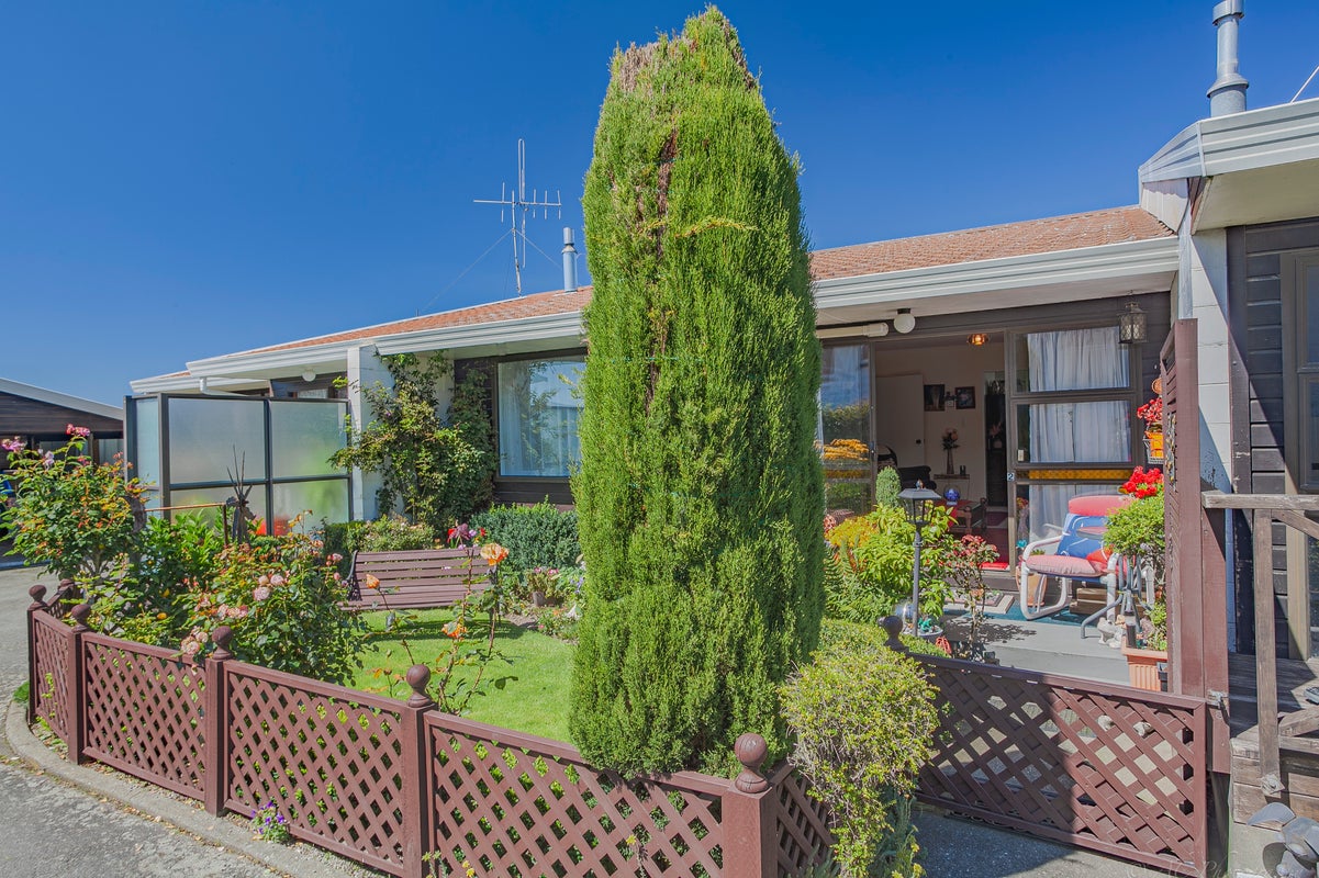2/46 Balmoral Street, Marchwiel, Timaru - Carousel 1