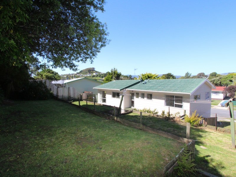 69 Omapere Street, Whitby, Porirua - Carousel 19