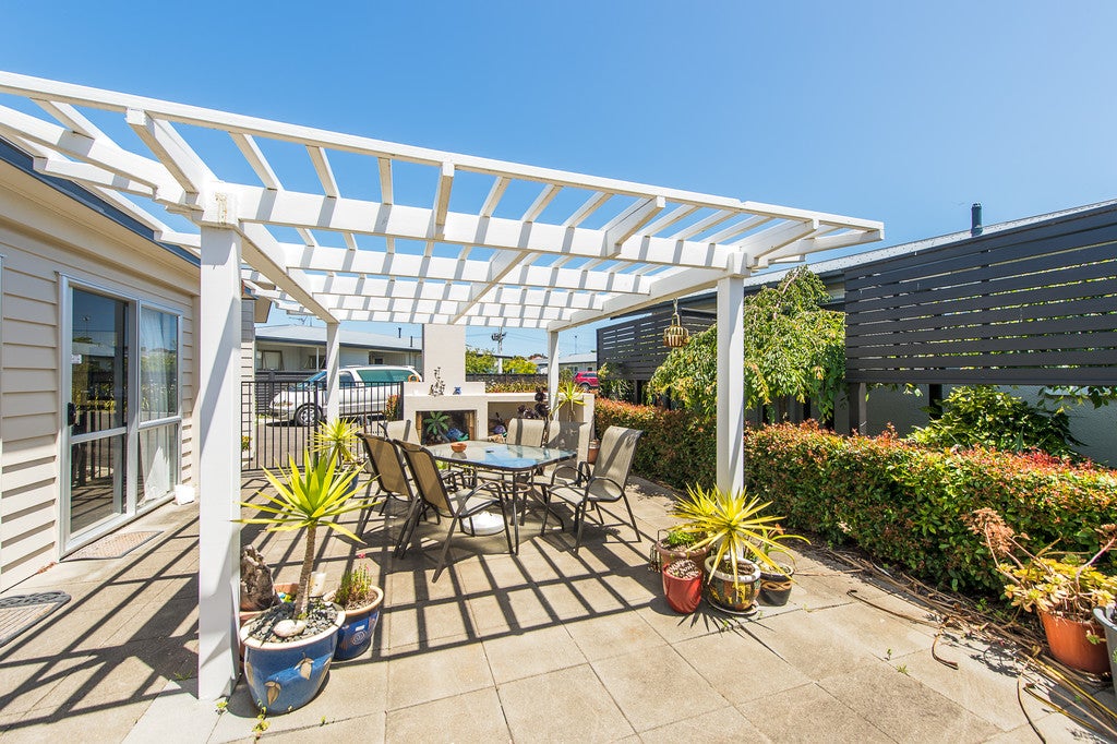 13/38 Alma RD, Gonville, Whanganui - Carousel 4