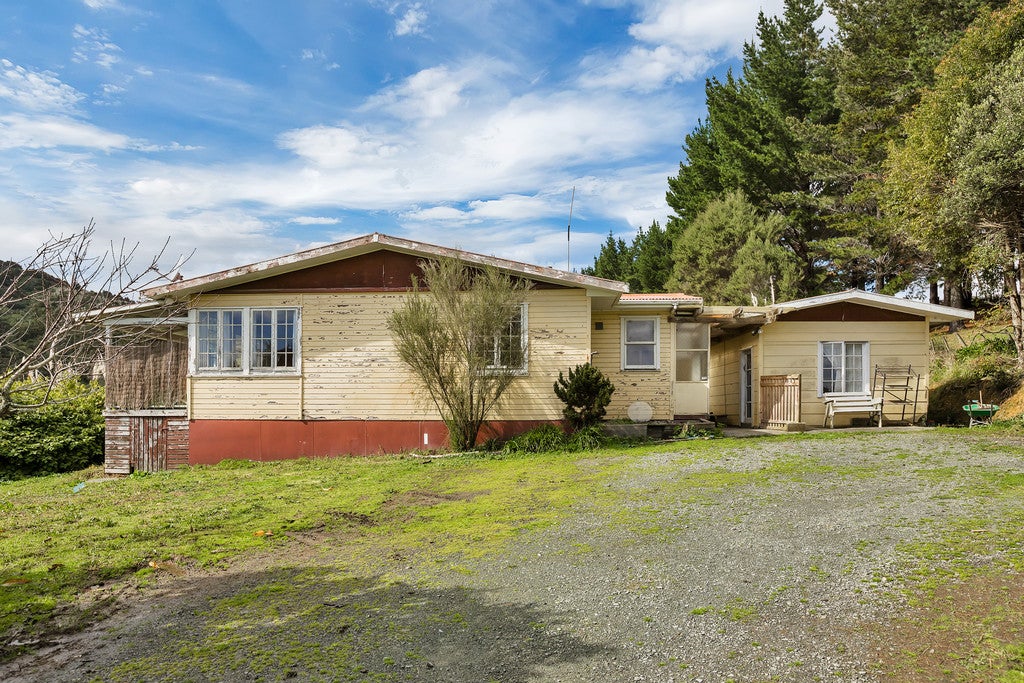 30 Timperley Road, Whangarei - Carousel 1