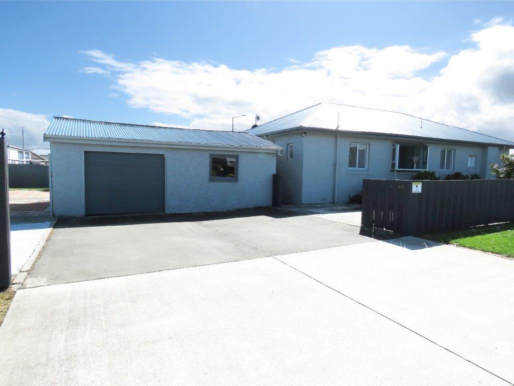 173 Inglewood Road, Newfield, Invercargill - Carousel 1