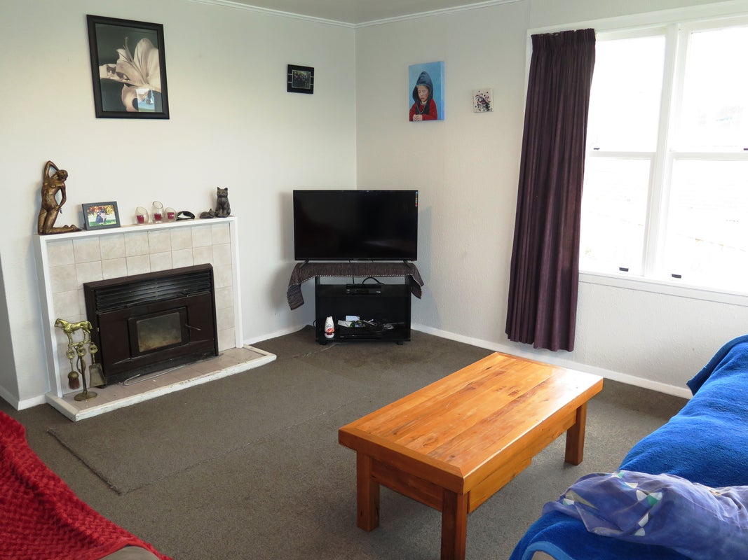 64 Old North Road, Marchwiel, Timaru - Carousel 2