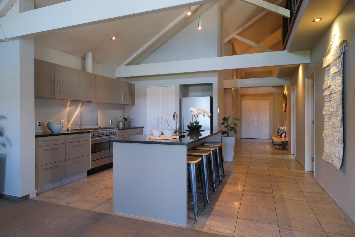 7/2 Manor Place, Dunedin Central, Dunedin - Carousel 1