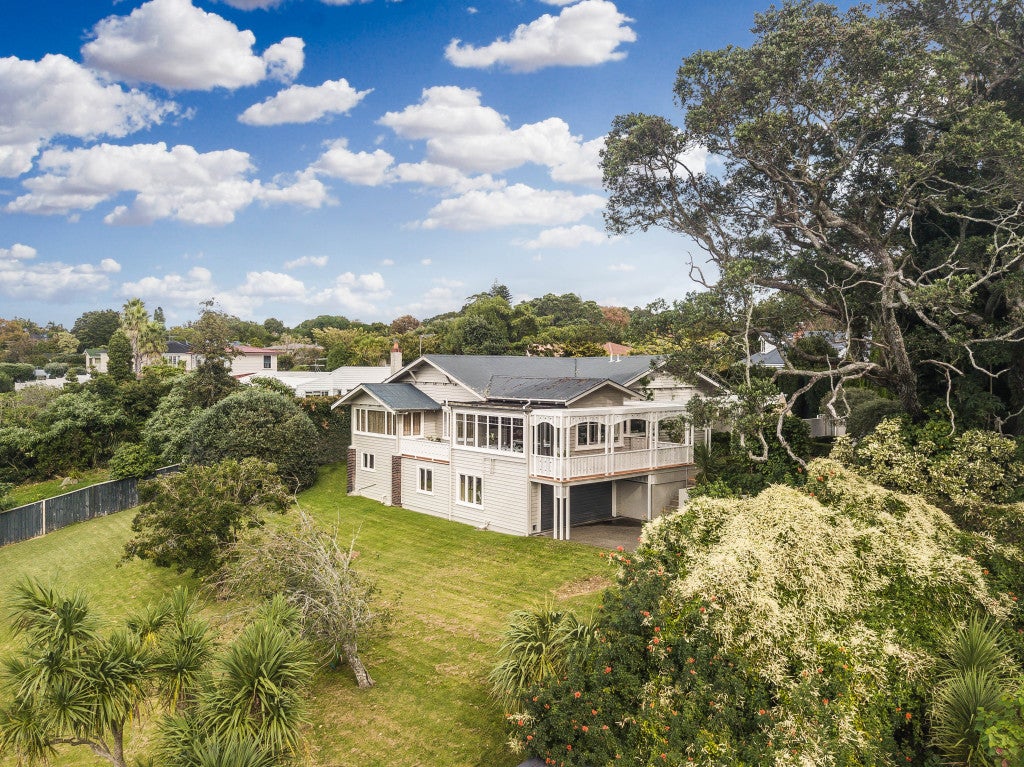 4A Coronation Road, Epsom, Auckland - Carousel 1