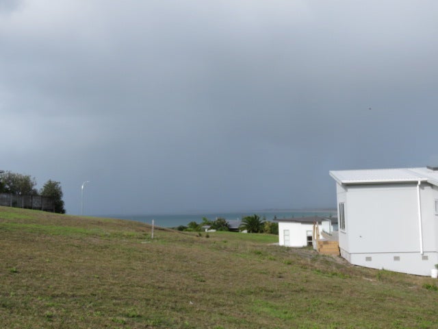 25 Bay Heights Drive, Karikari Peninsula, Karikari Peninsula - Carousel 1