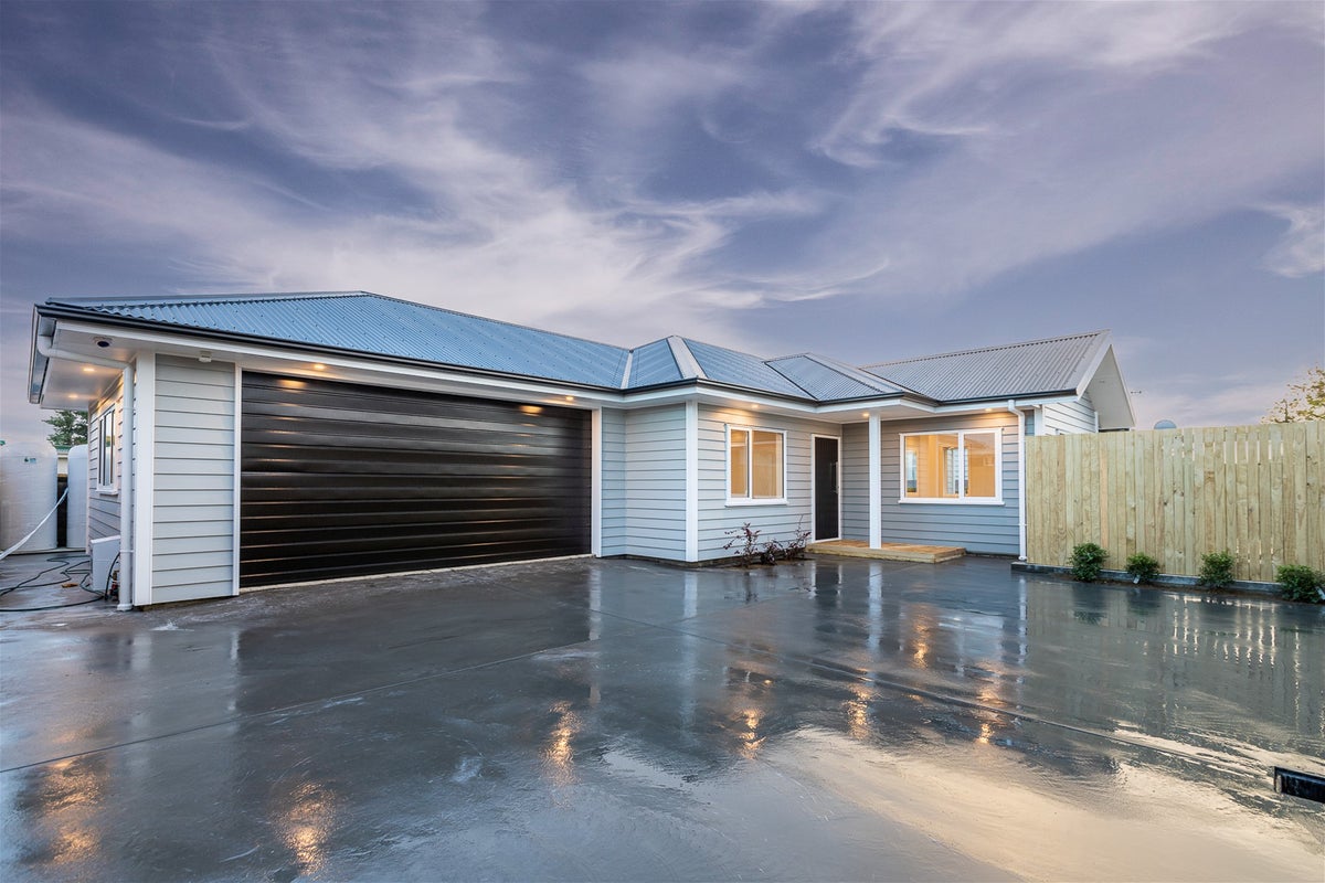14A Lancaster Street, Highbury, Palmerston North - Carousel 1