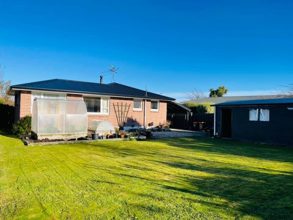 56 Highfield Terrace, Newfield, Invercargill - Carousel 1