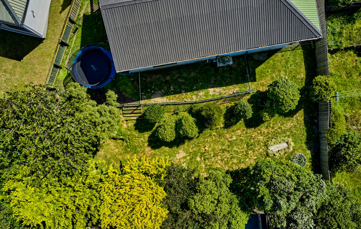 7 Cullen Place, Tawa, Wellington - Carousel 17