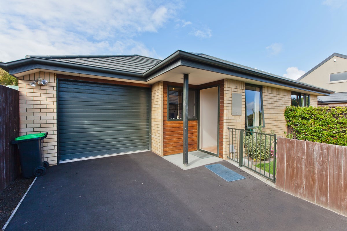 8 Ngaio Street, Saint Martins, Christchurch - Carousel 1