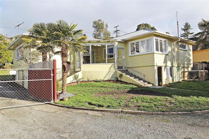 1/102 Emano Street, Toi Toi, Nelson - Carousel 1