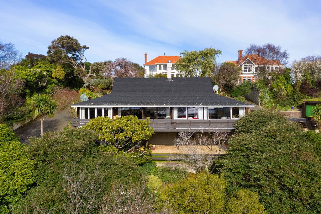 5 Belmont Lane, Musselburgh, Dunedin - Carousel 24