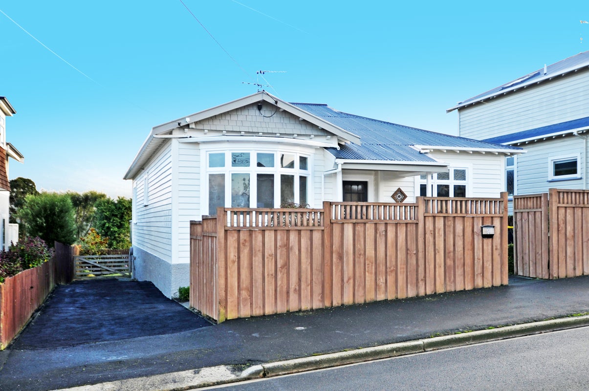 58 Kenmure Road, Belleknowes, Dunedin - Carousel 2