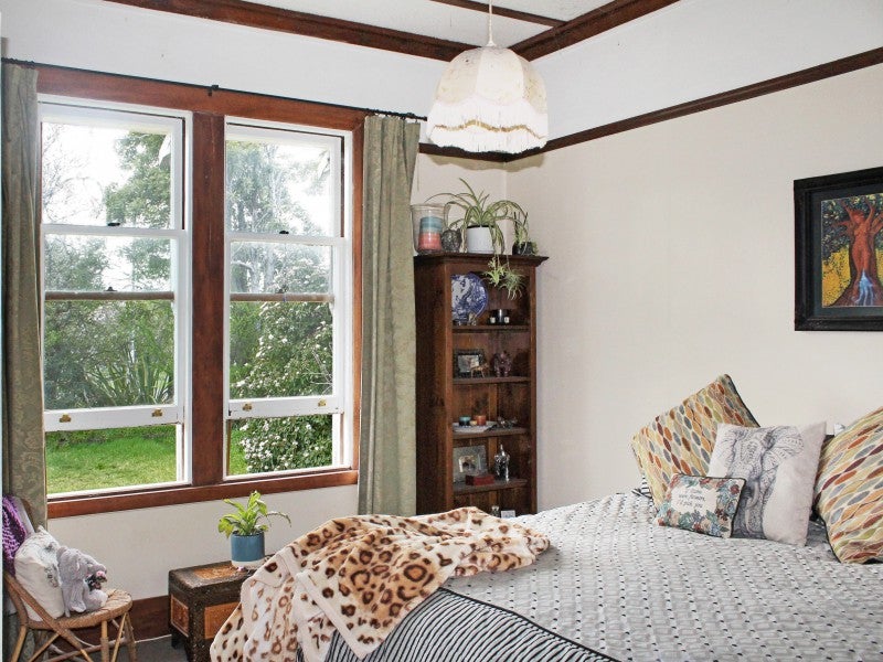 0 Otanga Rd, Dannevirke, Dannevirke - Carousel 2