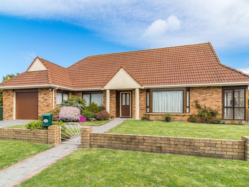 113 Hillcrest Road, Raumati Beach, Paraparaumu - Carousel 1