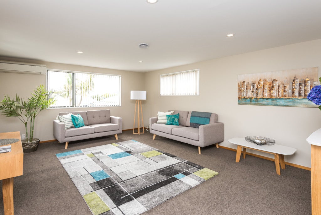1/39 Colenso Street, Sumner, Christchurch - Carousel 2