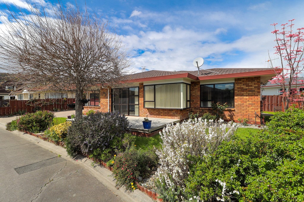 10 Penton Way, Tahunanui, Nelson - Carousel 15