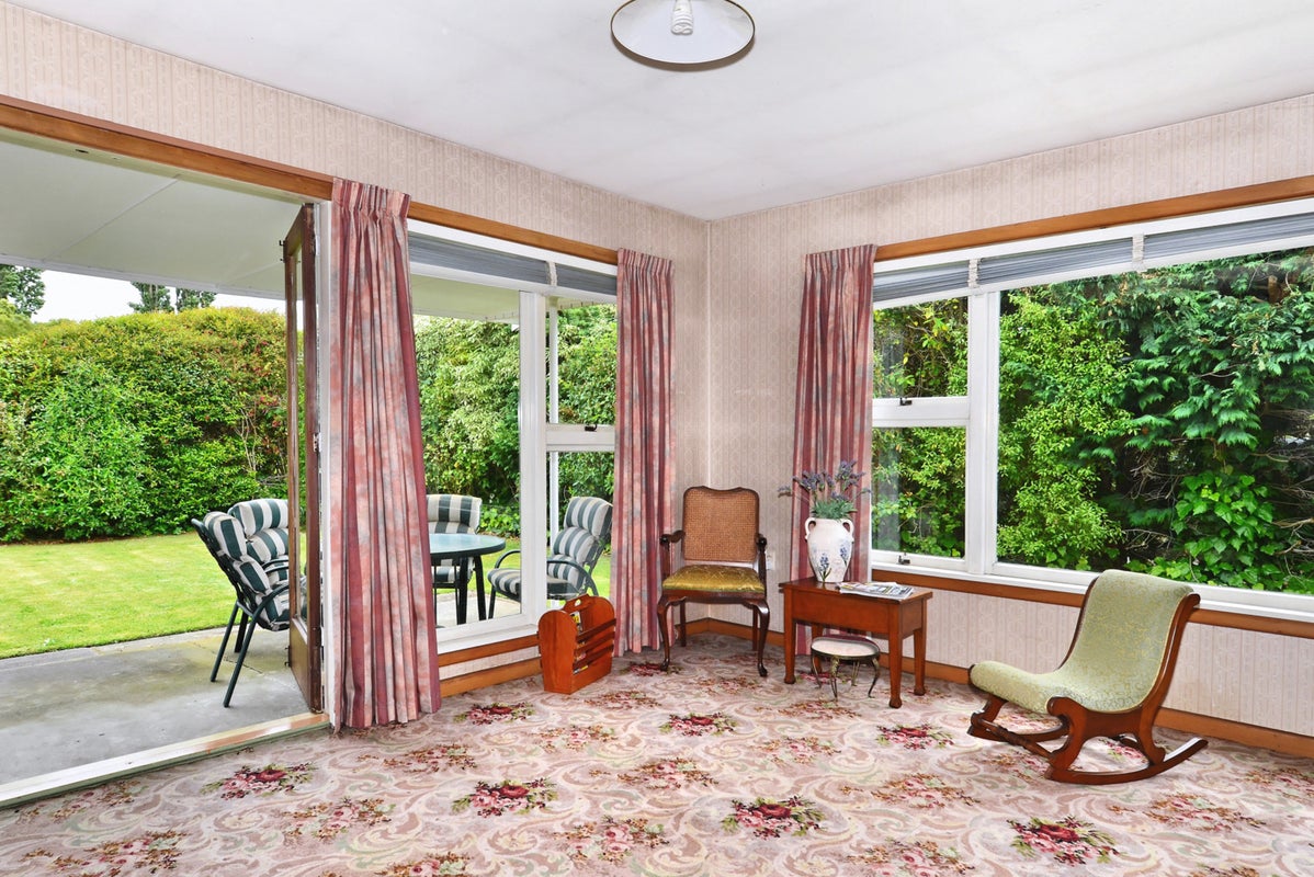 34 Woodard Terrace, Somerfield, Christchurch - Carousel 1