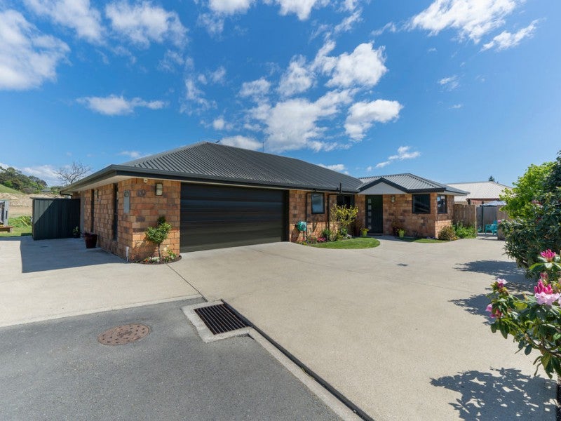 30 Ngawhatu Road, Stoke, Nelson - Carousel 21