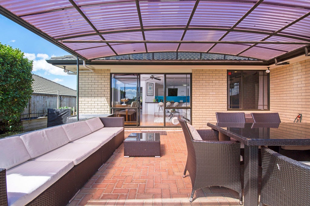 33 Westerham Drive, Dannemora, Auckland - Carousel 26