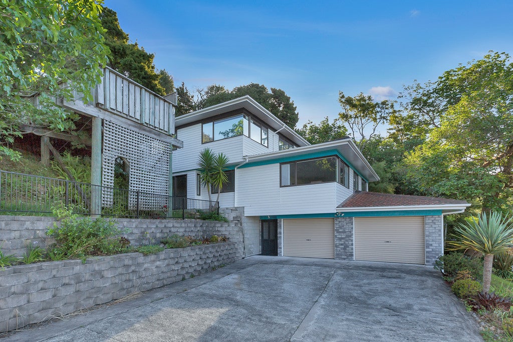 124A Hospital Road, Horahora, Whangarei - Carousel 2