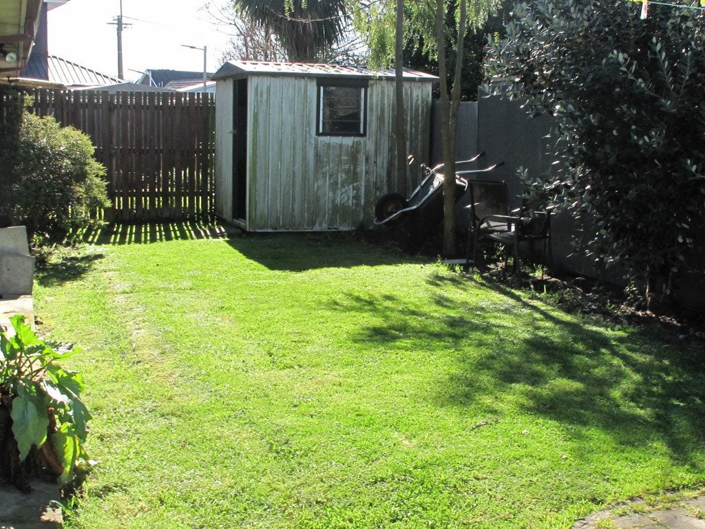 185 Sawyers Arms Road, Bishopdale, Christchurch - Carousel 18